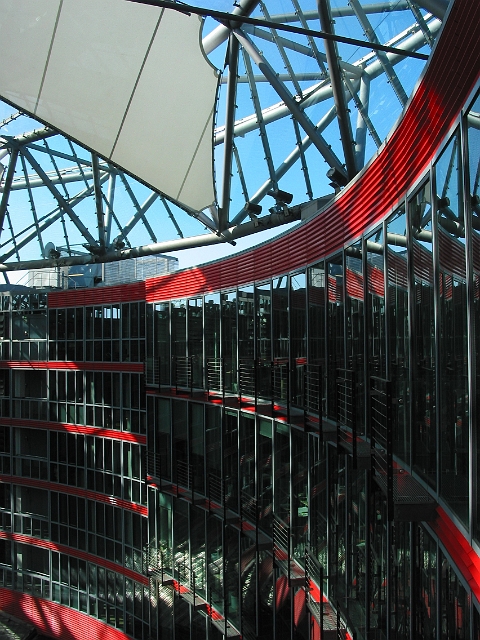 410 Potsdamer Platz.jpg
